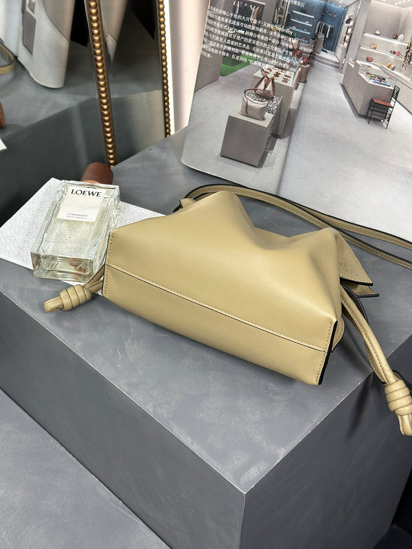 Glamy - LWO Bags - 187