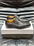 Glami - BRE Men Shoes - 168