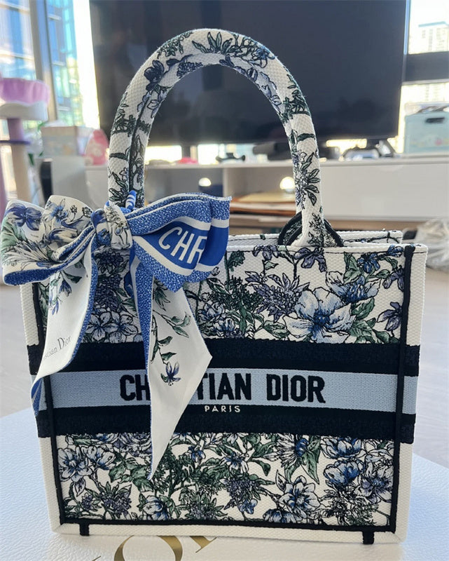 Glami- - DOR Bags - 038