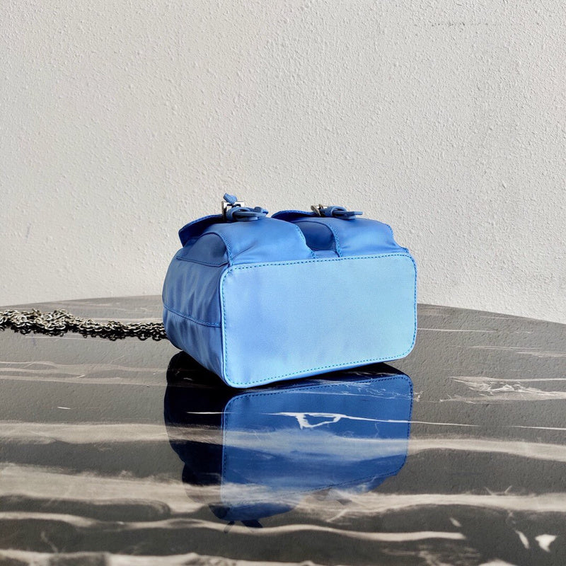 Glami - PD Bags - 145