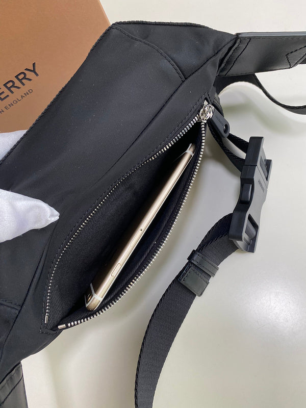 Glamy - BOR Bags - 851