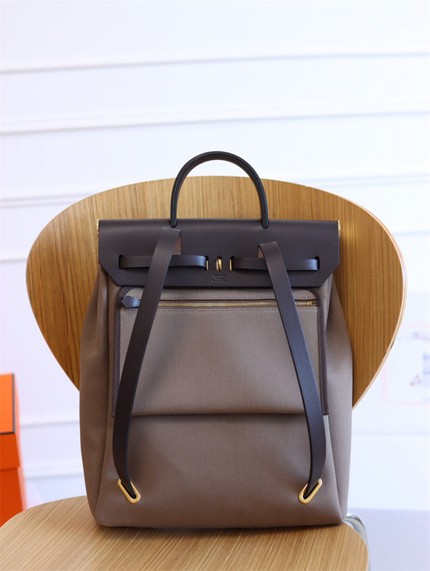 Glami - HMS Bags - 243