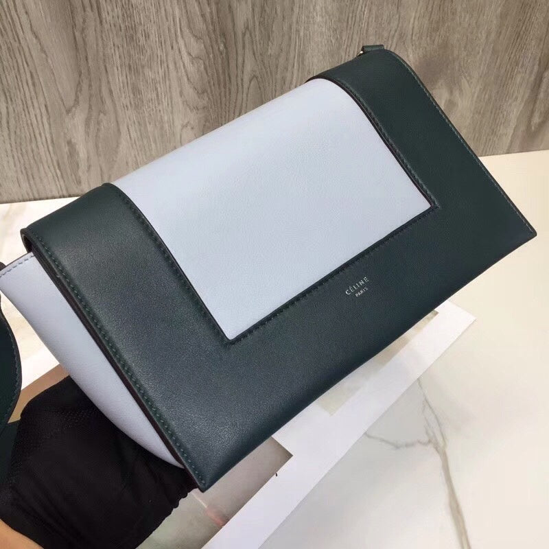 Glami-i - COL Lady Bags - 110