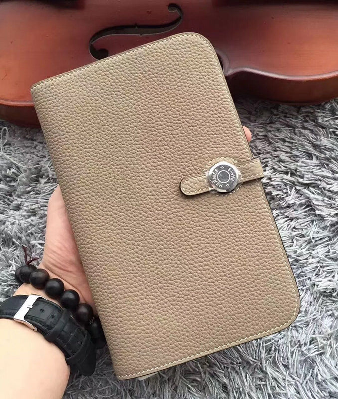 Glamy - HMS Bags - 1576