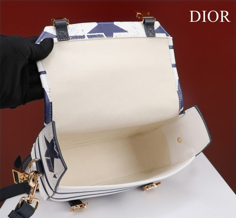 ELE - Dir Bags - 2154