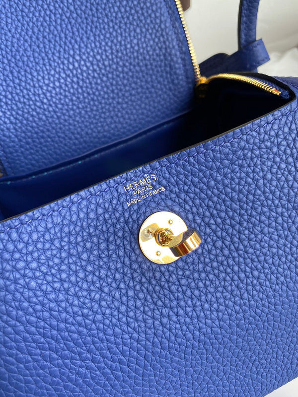 Glamy - HMS Bags - 427