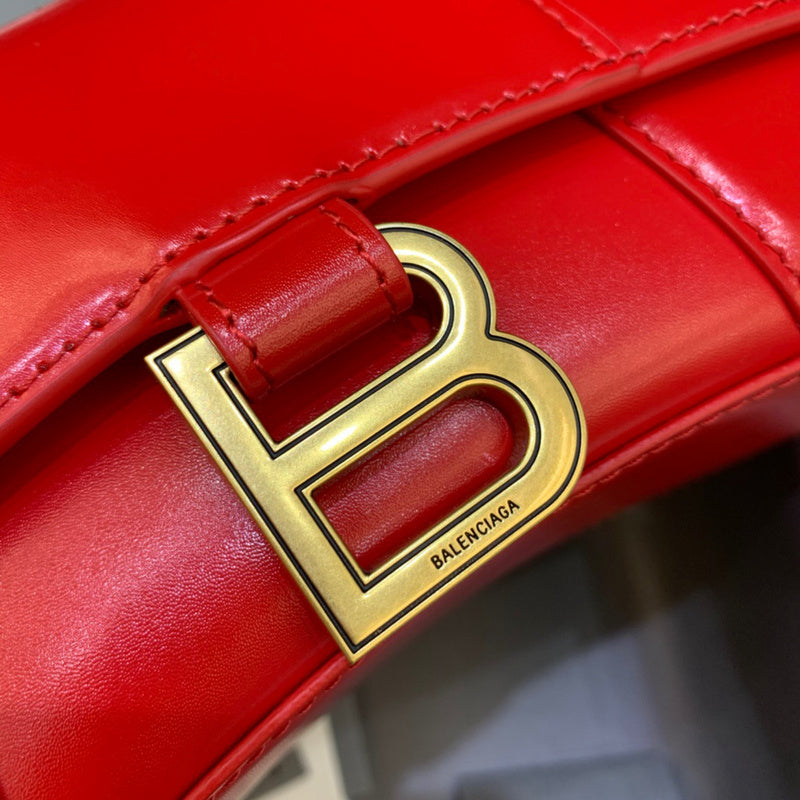Glami-i - BG Lady Bags - 308