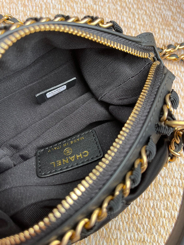 GlamI - CHL Bags - 3384