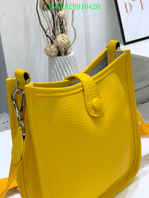 Glami - HMS Bags - 1157