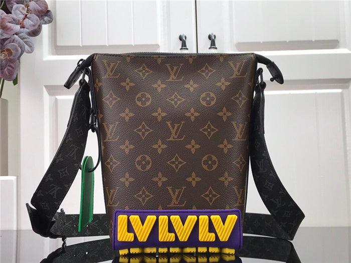Glami-LAON - LOV Bags - 838