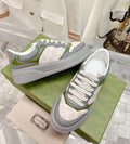 SAMC - GUKI Women Shoes - 462