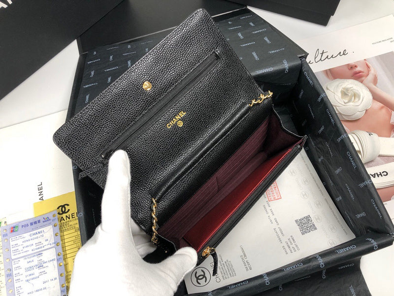 Satchel Bags - CHL Bags - 7459