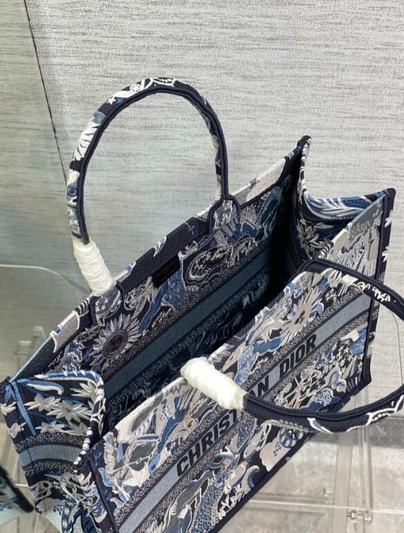 SAMCC - DOR Bags - 210