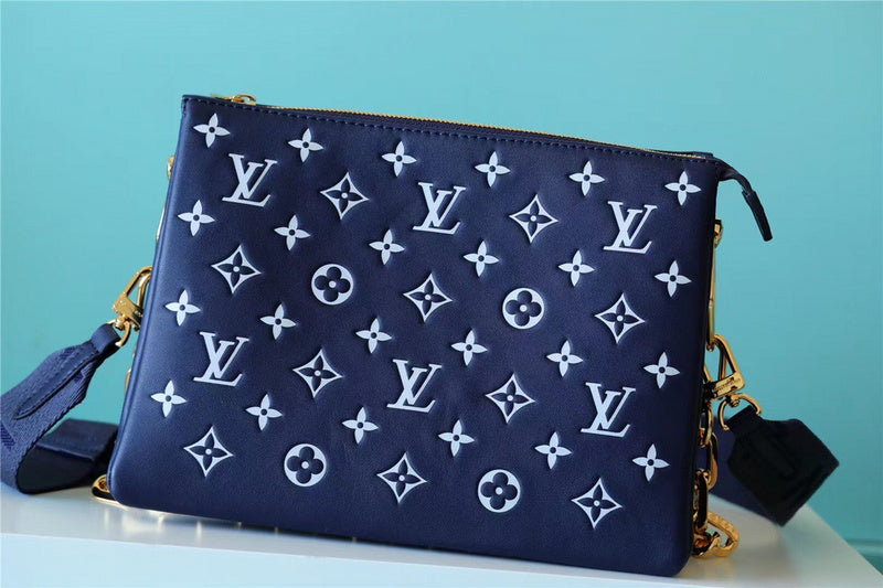 Glami-is - LOV Lady Bags - 1350