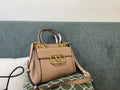 Glami Fashion - VLN Bags - 380