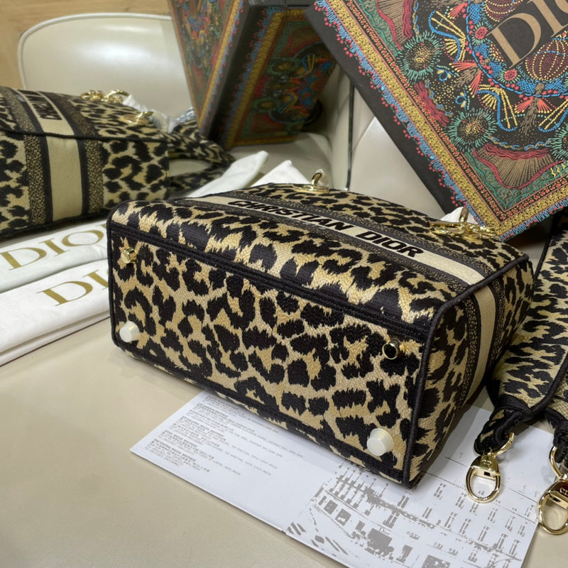 Satchel Bags - DOR Bags - 682