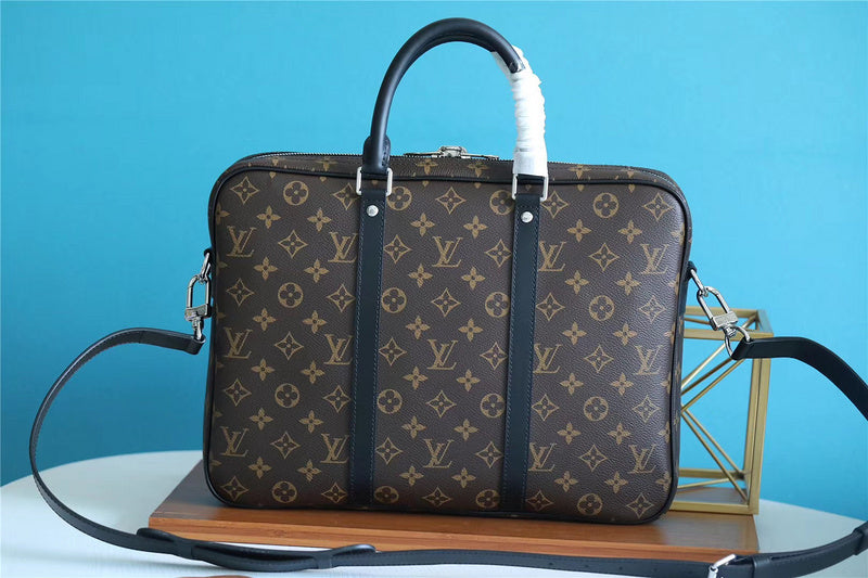 Glami Fashion Lu-Vi bags - 9853
