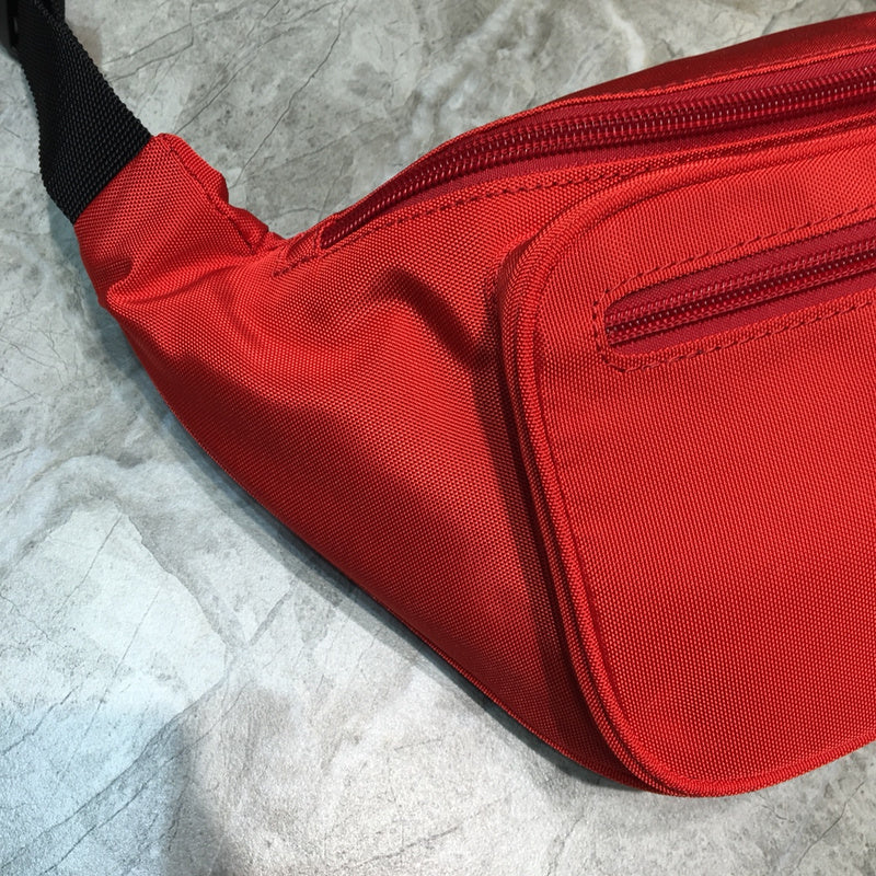 Glami-i - BG Men Bags - 033