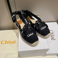 Glami - CLE Women Shoes - 409
