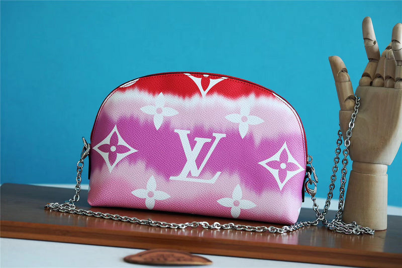 Glami Fashion Lu-Vi bags - 9073