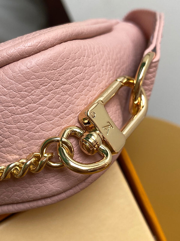 LOV2 Bags - Luxurious Bags  1580