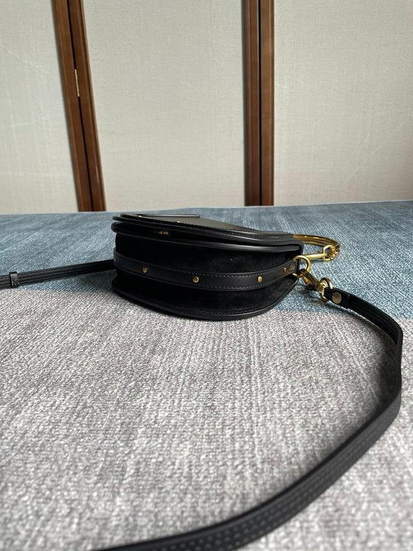 Glamy - CLE Bags - 649