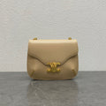 Bags Arena - Chanel Bags - 2338