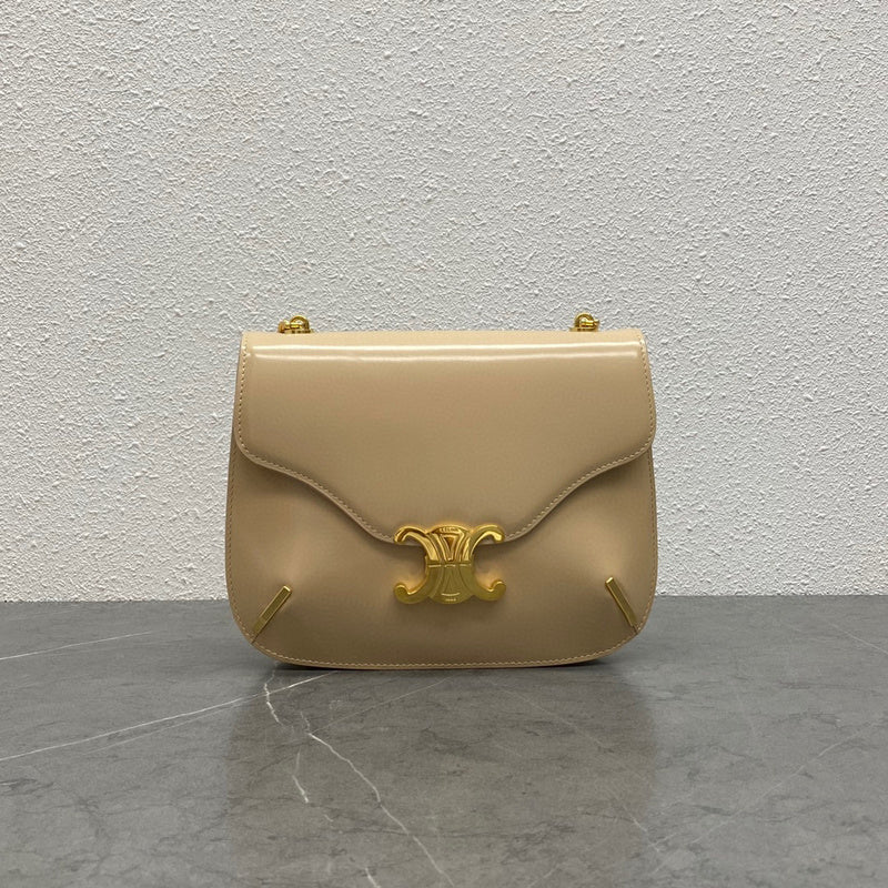 Bags Arena - Chanel Bags - 2338
