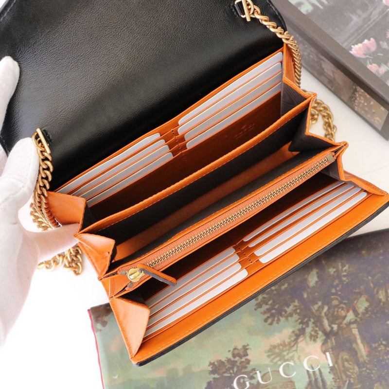 Glami Fashion - GCI Bags - 10313