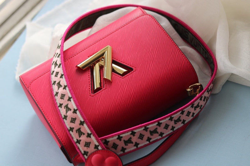 Satchel Bags - VL1 Bags - 577