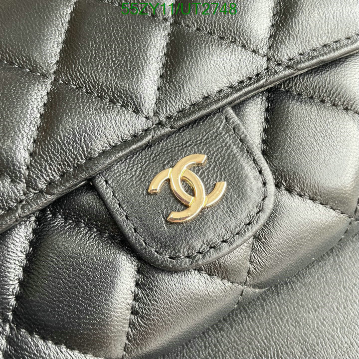 SAMC - CHL Wallets - 017