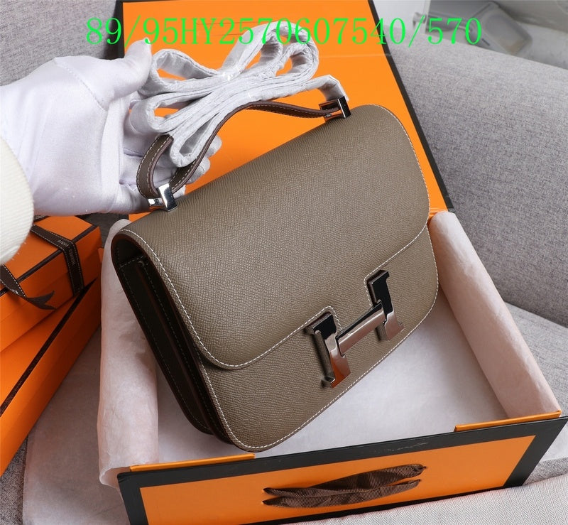 Glami - HMS Bags - 670