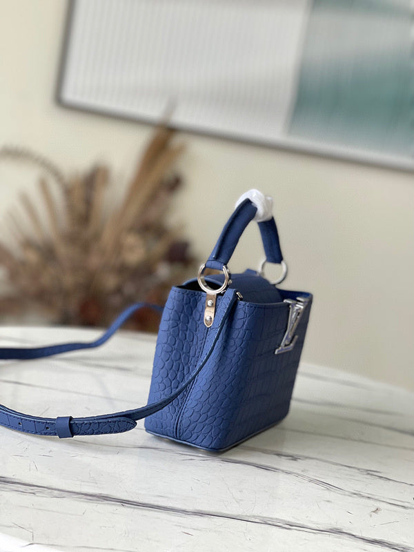 Glami- Glami- Lu-Vi bags - 4339