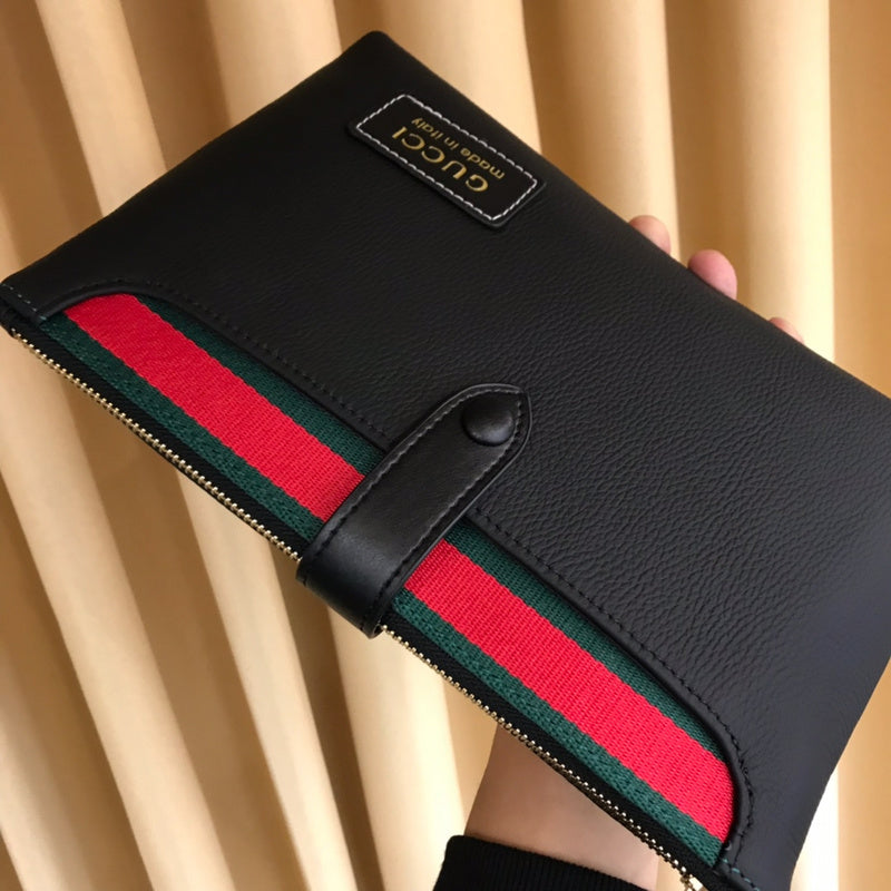 Satchel Bags - GCI Bags - 061