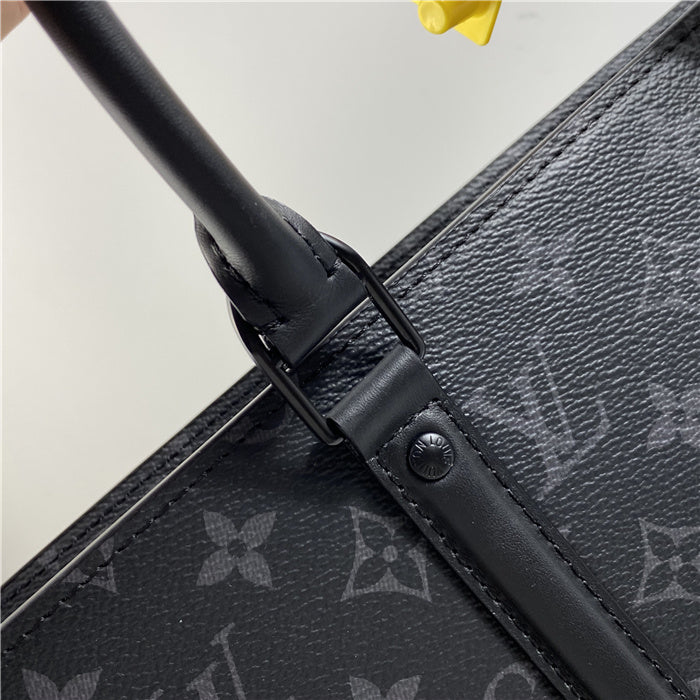 Glami-LAON - LOV Bags - 940