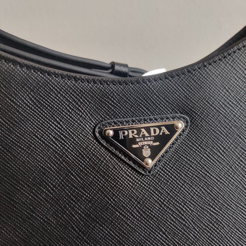 Glami-i PD Lady Bags - 707