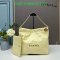 Glami - CHL Bags - 595
