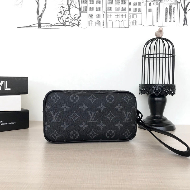 Satchel Bags - VL1 Bags - 481