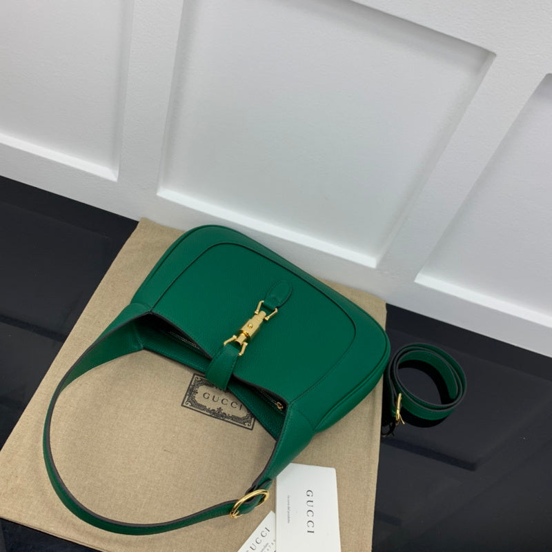 Satchel Bags - GCI Bags - 1017
