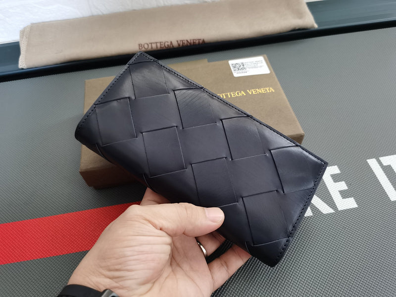 Glamy - BOV Bags - 965