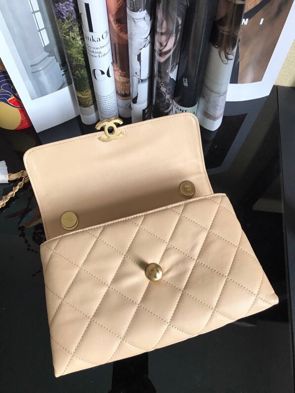 GlamI - CHL Bags - 3306