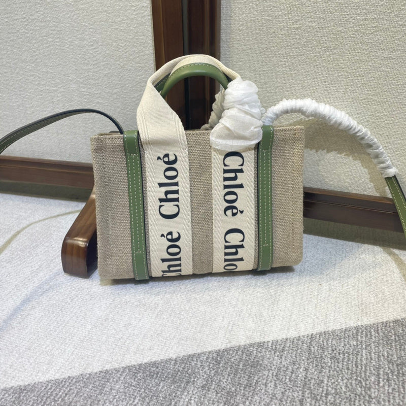 Glamy - CLE Bags - 564
