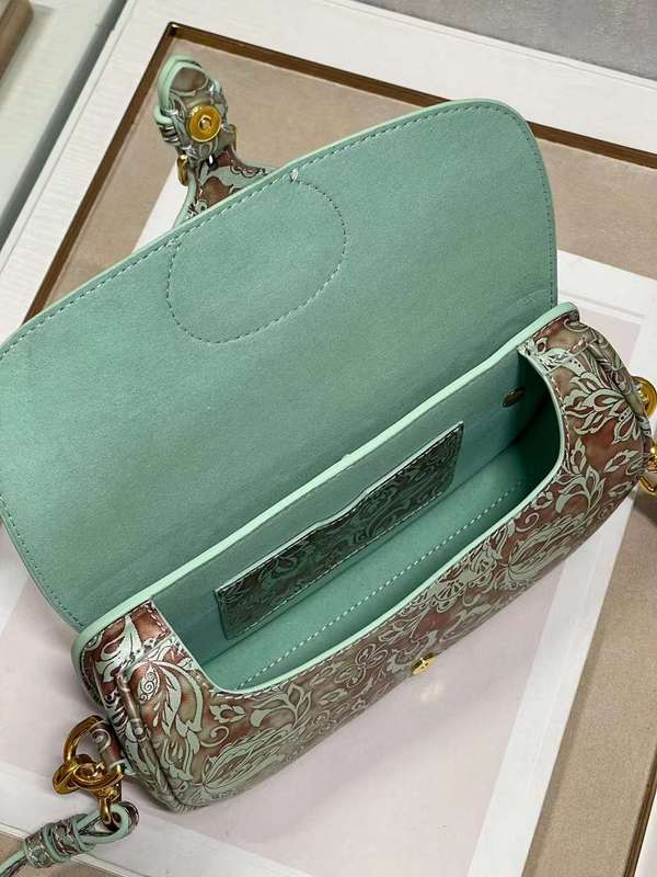 DOR Bags - Glami - 792