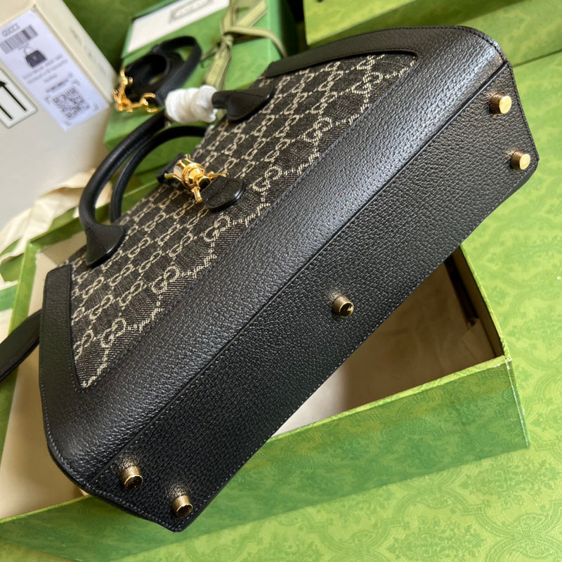 Glami-is - Guki Lady Bags - 773
