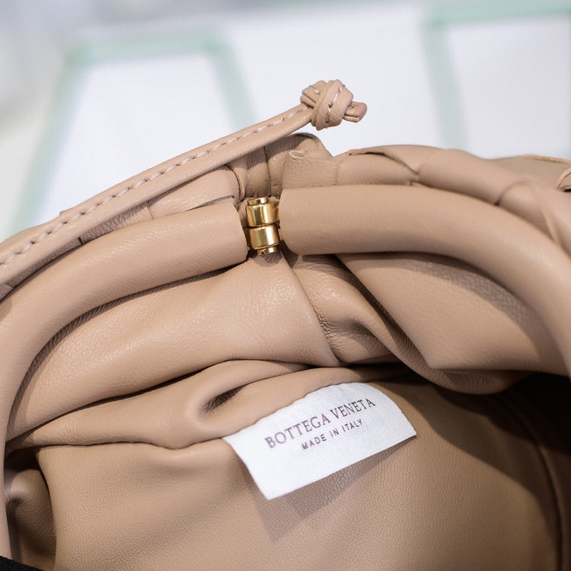 Glami-i - BOV Lady Bags - 257