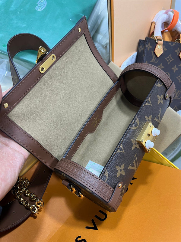 Glami - LOV Bags - 215