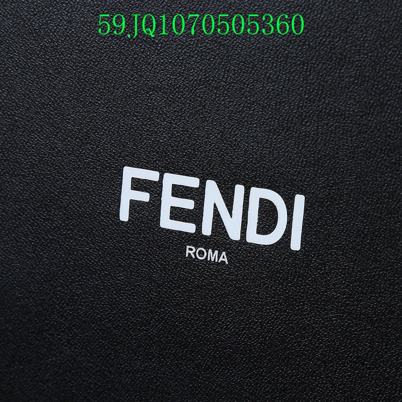 Glami - FDE Bags - 1576