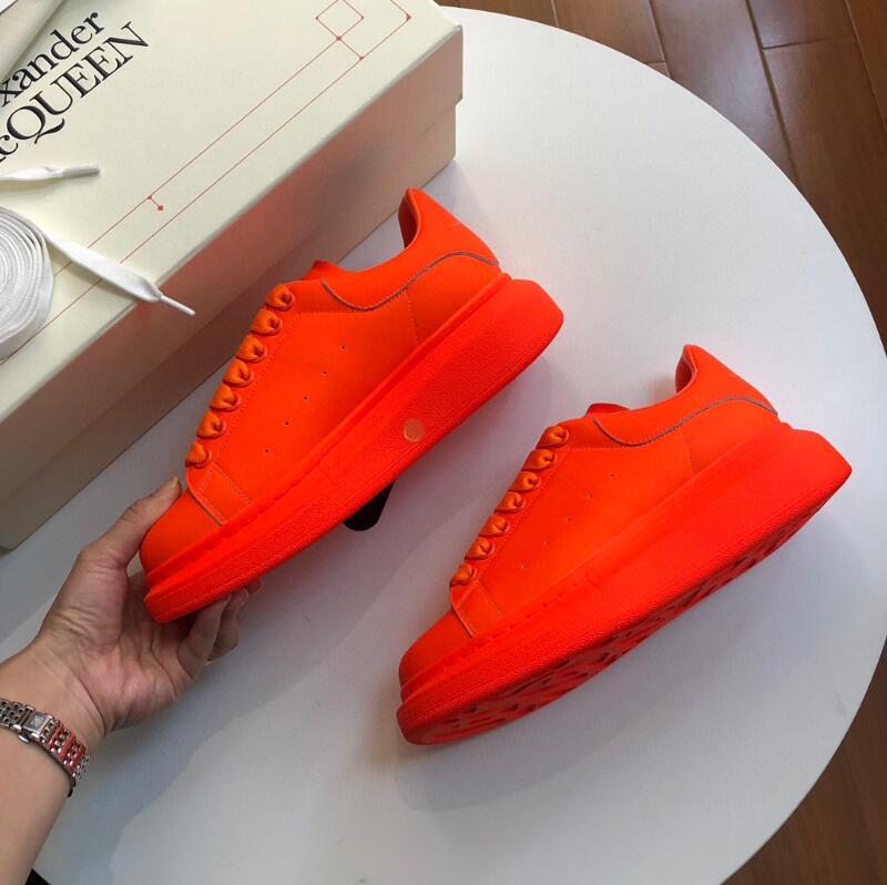 SAMC - AQ Men SHoes - 370