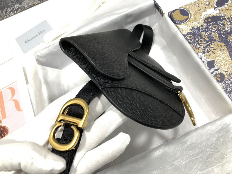 DOR Bags - Glami - 244