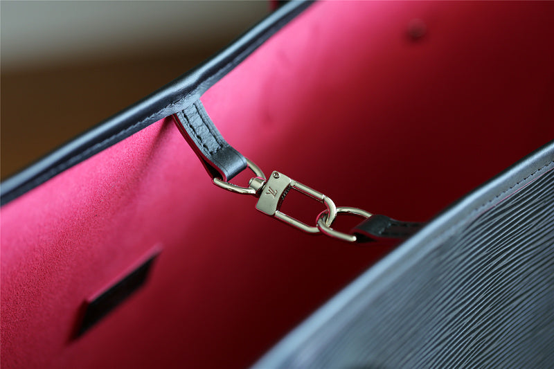 Glami Fashion Lu-Vi bags - 8095